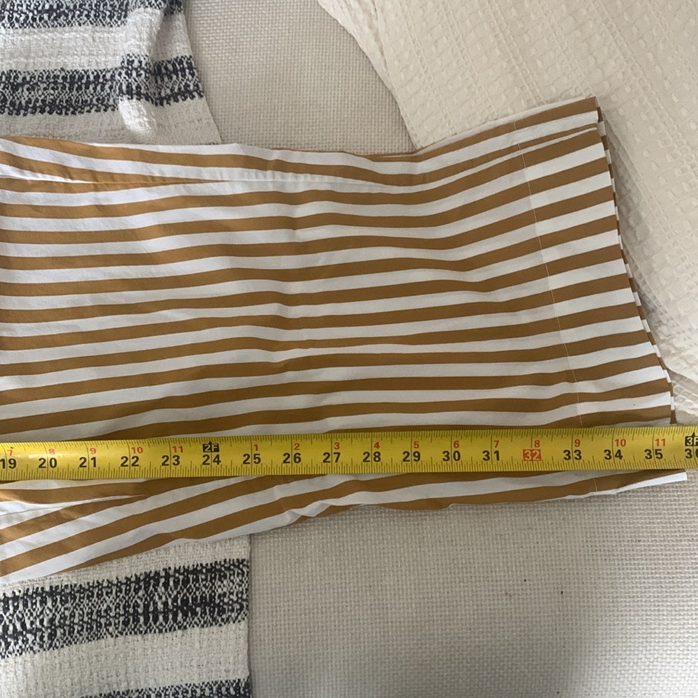 AYR Beach Pants - Picture 12 of 12